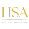 HSA